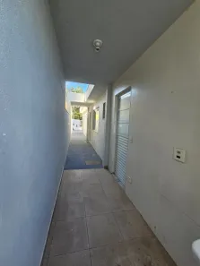 Casa com 2 Quartos à venda, 150m² no , Araçariguama