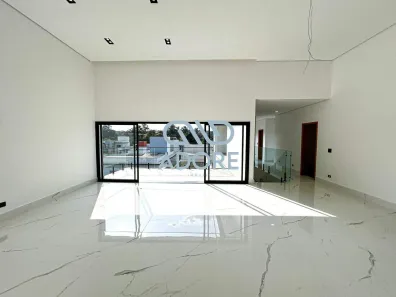 Casa de Condomínio com 3 Quartos para alugar, 310m² no Portal dos Bandeirantes Salto, Salto