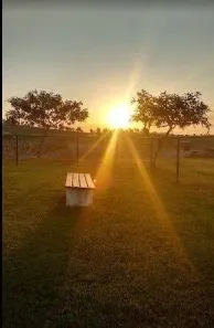 Terreno / Lote / Condomínio à venda, 275m² no Jacaré, Cabreúva