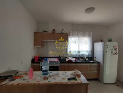 Sobrado com 2 Quartos à venda, 80m² no Dona Catarina, Mairinque
