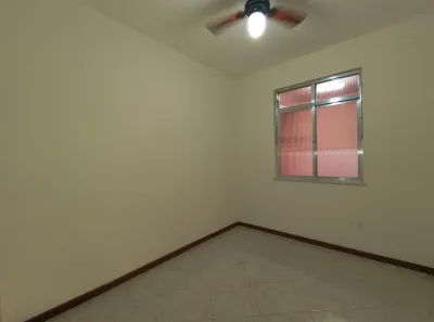 Apartamento com 2 Quartos à venda, 81m² no Jardim América, Rio de Janeiro