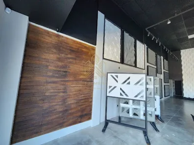 Loja / Salão / Ponto Comercial à venda, 470m² no Jardim Paulista, Atibaia