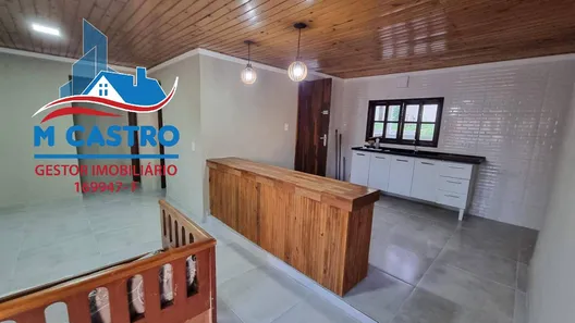Casa com 3 Quartos à venda, 320m² no Jardim Itapecerica, Itapecerica da Serra
