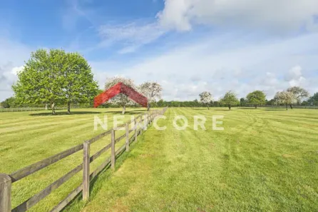 Terreno / Lote / Condomínio à venda, 520m² no Xerém, Duque de Caxias