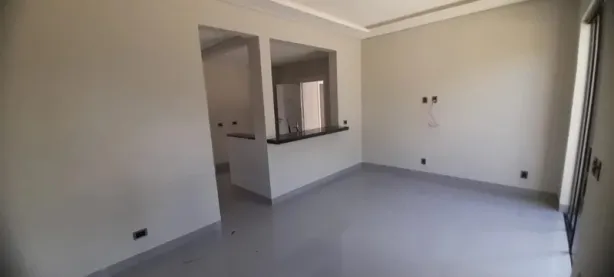 Casa de Condomínio com 3 Quartos à venda, 120m² no Bugre, Balsa Nova