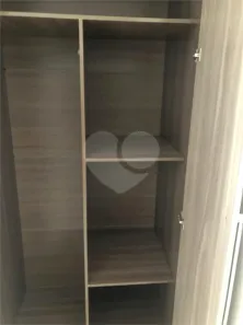 Apartamento com 1 Quarto para alugar, 45m² no Aclimação, São Paulo