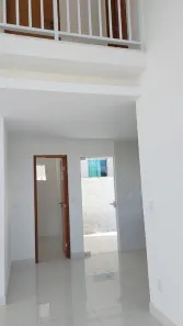 Casa de Condomínio com 4 Quartos à venda, 175m² no Centro, Camaçari