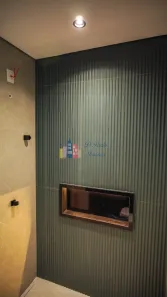 Casa de Condomínio com 3 Quartos à venda, 119m² no , Araçariguama