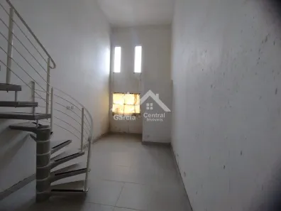 Kitnet com 1 Quarto à venda, 37m² no Jardim Imperador, Peruíbe