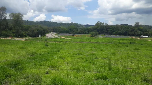 Terreno / Lote / Condomínio à venda, 360m² no Inacia de Carvalho, São José da Lapa