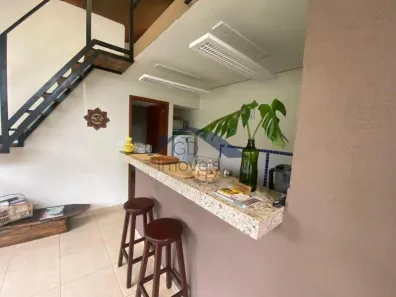 Casa com 1 Quarto para alugar, 60m² no Independência, Petrópolis