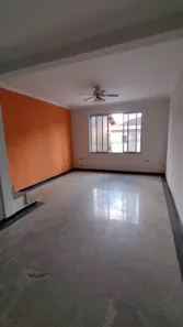 Sobrado com 3 Quartos à venda, 120m² no Jardim Paraíso, São Paulo