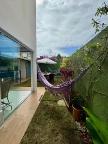 Casa com 2 Quartos à venda, 100m² no Alphaville (Abrantes), Camaçari