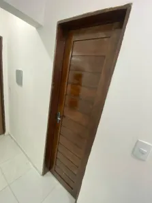 Casa com 3 Quartos para alugar, 100m² no Jardim Oceania, João Pessoa