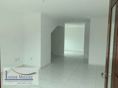 Casa com 3 Quartos à venda, 250m² no Conceicao, Miguel Pereira