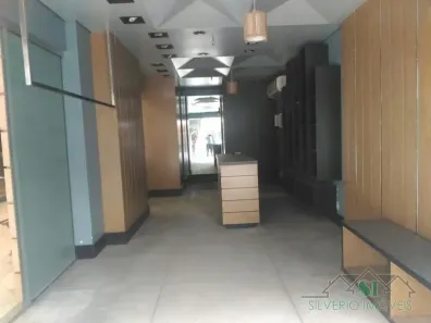 Loja / Salão / Ponto Comercial para venda ou aluguel, 70m² no Centro, Petrópolis