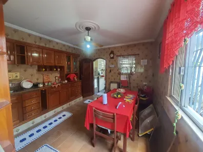 Cobertura com 2 Quartos à venda, 100m² no Centro, Nilópolis