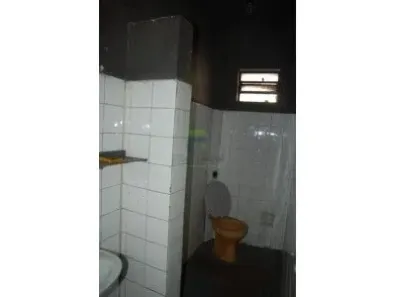 Loja / Salão / Ponto Comercial para alugar, 45m² no Taboão, Diadema