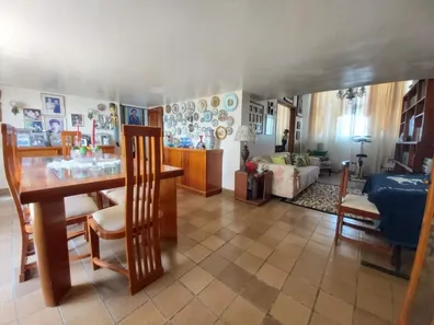 Apartamento com 3 Quartos à venda, 258m² no Boa Vista, Recife