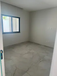 Sobrado com 4 Quartos à venda, 191m² no SIM, Feira de Santana
