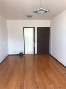 Apartamento com 2 Quartos à venda, 61m² no Noal, Santa Maria