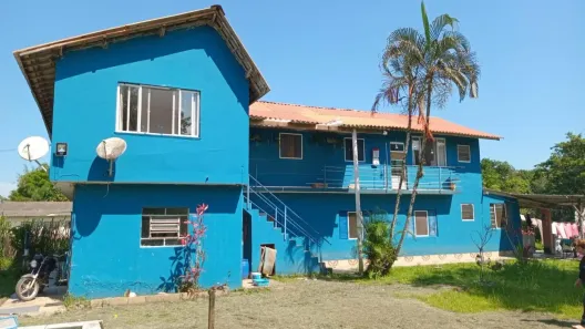 Imagem do imóvel