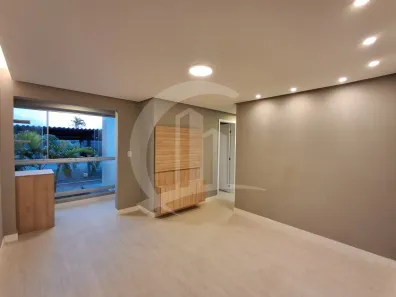Apartamento com 3 Quartos para alugar, 68m² no Aruana, Aracaju