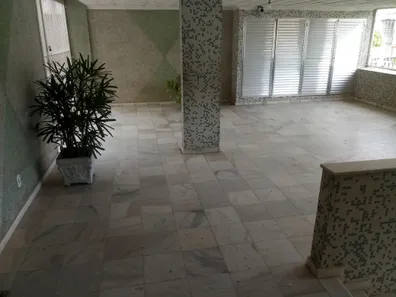 Apartamento com 2 Quartos à venda, 75m² no Cordovil, Rio de Janeiro
