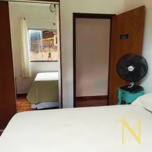 Casa de Condomínio com 4 Quartos à venda, 300m² no Ponte Alta Norte, Brasília