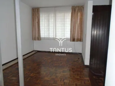 Sobrado com 3 Quartos para alugar, 113m² no Campina do Siqueira, Curitiba