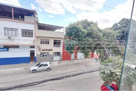 Loja / Salão / Ponto Comercial à venda, 320m² no Centro, Governador Valadares