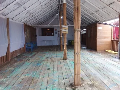 Hotel / Motel / Pousada à venda, 200093m² no ATALAIA, Salinópolis