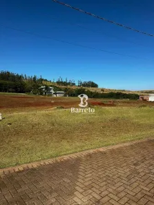 Terreno / Lote / Condomínio à venda, 1470m² no Rodovia, 