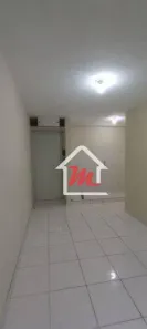 Apartamento com 2 Quartos à venda, 42m² no Passo Manso, Blumenau