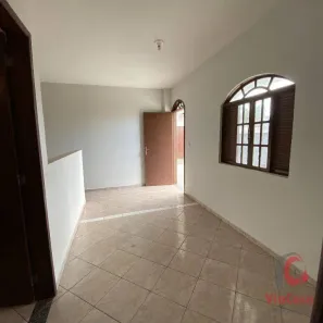Kitnet com 1 Quarto à venda, 55m² no Terra Firme, Rio das Ostras