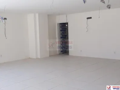 Loja / Salão / Ponto Comercial para alugar, 10m² no Jardim Atlântico, Olinda