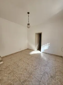 Sobrado com 2 Quartos para alugar, 100m² no Centro, Niterói