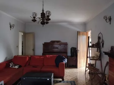 Fazenda / Sítio / Chácara com 5 Quartos à venda, 2000m² no Chácaras Bom Tempo, Franco da Rocha