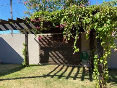 Fazenda / Sítio / Chácara com 2 Quartos para venda ou aluguel, 235m² no Jardim Senador Vergueiro, Limeira