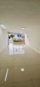Conjunto Comercial / Sala para alugar, 64m² no Piedade, Jaboatão dos Guararapes