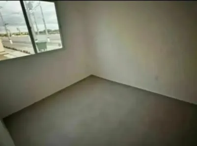 Apartamento com 2 Quartos à venda, 40m² no Nova Esperança, Feira de Santana