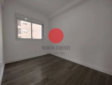 Apartamento com 3 Quartos para venda ou aluguel, 66m² no Votupoca, Barueri