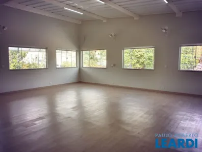Loja / Salão / Ponto Comercial para alugar, 94m² no Centro, Atibaia
