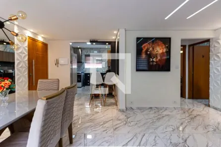 Apartamento com 2 Quartos à venda, 82m² no Santo Amaro, São Paulo