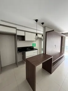 Apartamento com 2 Quartos para alugar, 79m² no Água Branca, São Paulo