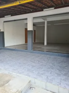 Loja / Salão / Ponto Comercial para alugar, 85m² no Nova Suíça, Nova Friburgo