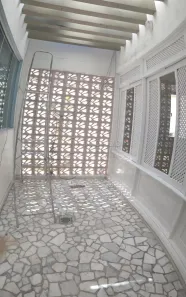 com 5 Quartos para alugar, 517m² no Farolândia, Aracaju