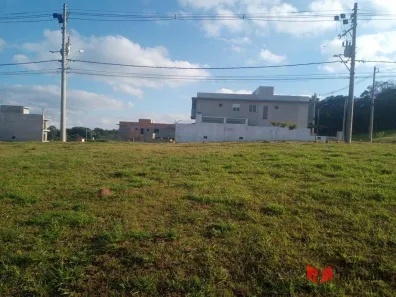 Terreno / Lote / Condomínio à venda, 120m² no Sítio Boa Vista, Cotia