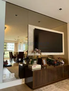 Apartamento com 2 Quartos à venda, 70m² no Zona Industrial, Brasília