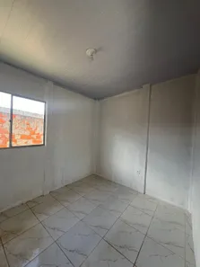 Casa de Condomínio com 2 Quartos para alugar, 60m² no Setor Habitacional Jardim Botânico, Brasília
